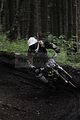 gdc_ilmenau_08-07-2012_0295